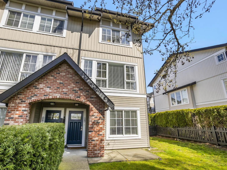 19-2450 161a Street, Surrey, BC, V3Z 8K4 - 3