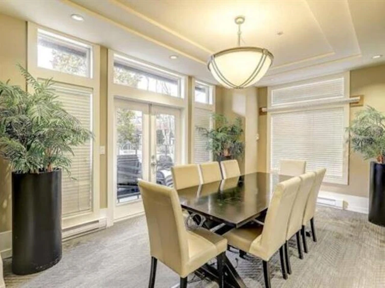 19-2450 161a Street, Surrey, BC, V3Z 8K4 - 38