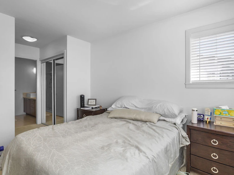 19-2450 161a Street, Surrey, BC, V3Z 8K4 - 20