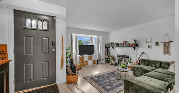 22641 Kendrick Loop, Maple Ridge, BC, V2X 8Y9 - 11