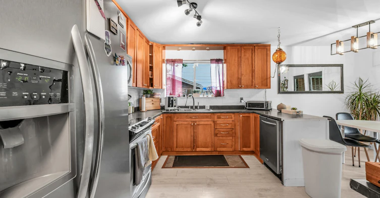 22641 Kendrick Loop, Maple Ridge, BC, V2X 8Y9 - 18