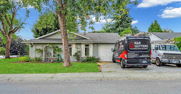 22641 Kendrick Loop, Maple Ridge, BC, V2X 8Y9 - 3