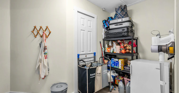 22641 Kendrick Loop, Maple Ridge, BC, V2X 8Y9 - 34