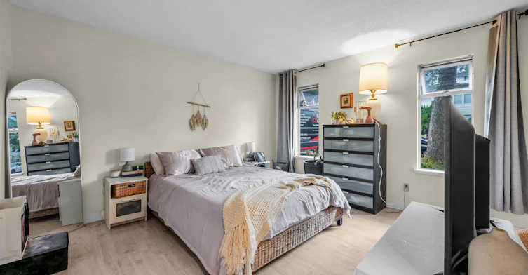 22641 Kendrick Loop, Maple Ridge, BC, V2X 8Y9 - 27