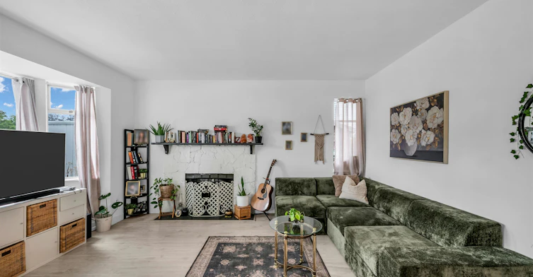 22641 Kendrick Loop, Maple Ridge, BC, V2X 8Y9 - 13