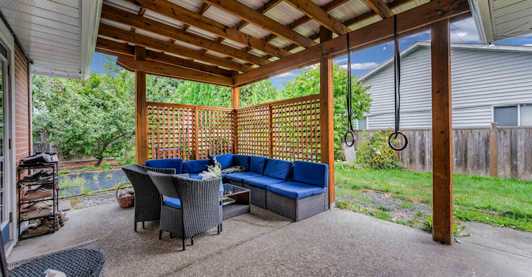 22641 Kendrick Loop, Maple Ridge, BC, V2X 8Y9 - 9