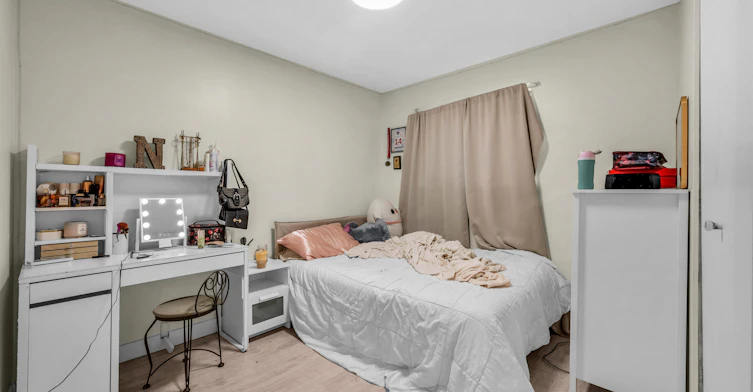 22641 Kendrick Loop, Maple Ridge, BC, V2X 8Y9 - 26