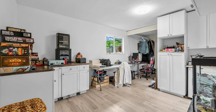 22641 Kendrick Loop, Maple Ridge, BC, V2X 8Y9 - 32