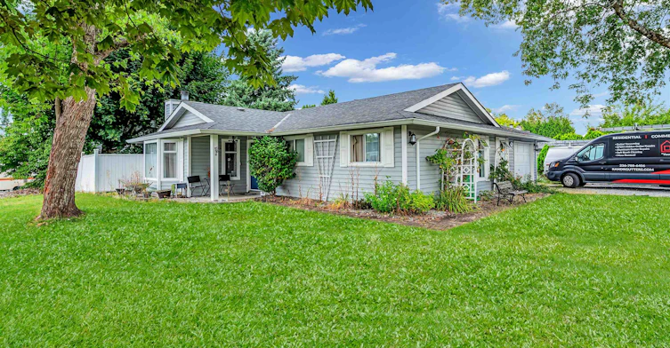 22641 Kendrick Loop, Maple Ridge, BC, V2X 8Y9