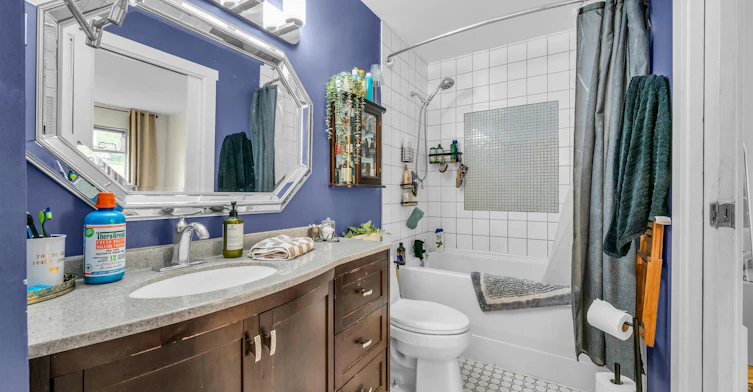 22641 Kendrick Loop, Maple Ridge, BC, V2X 8Y9 - 30