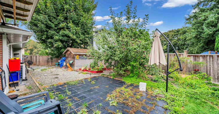 22641 Kendrick Loop, Maple Ridge, BC, V2X 8Y9 - 6