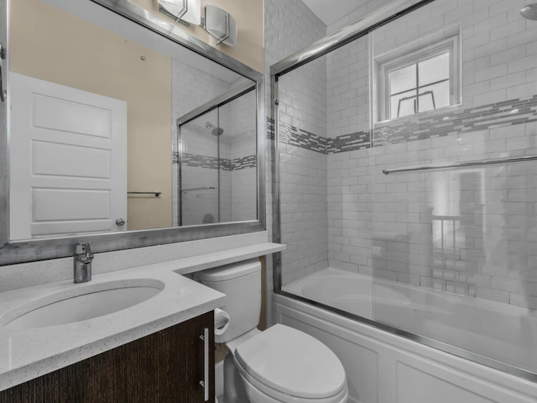 5-6331 No. 4 Road, Richmond, BC, V6Y 2T1 - 19