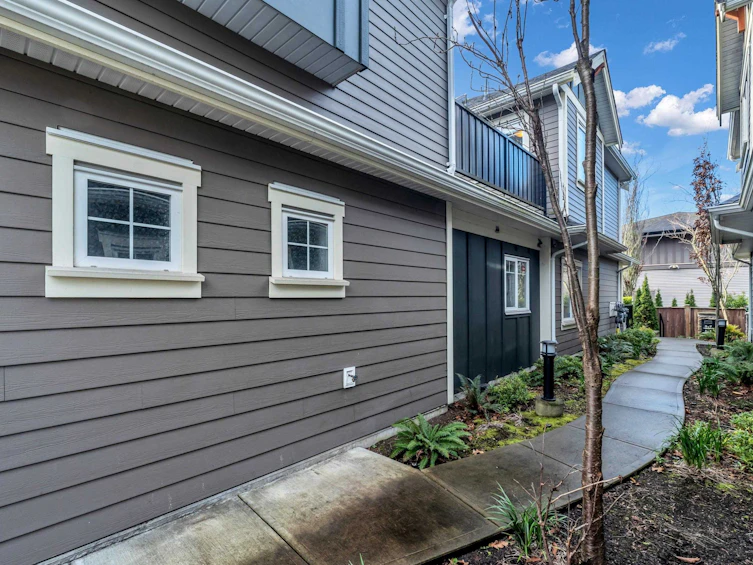 5-6331 No. 4 Road, Richmond, BC, V6Y 2T1 - 32