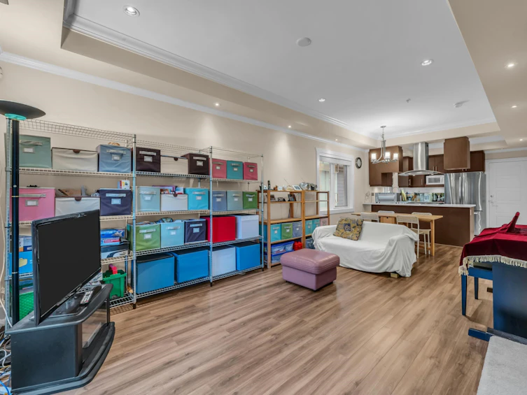 5-6331 No. 4 Road, Richmond, BC, V6Y 2T1 - 13