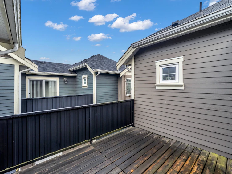 5-6331 No. 4 Road, Richmond, BC, V6Y 2T1 - 26