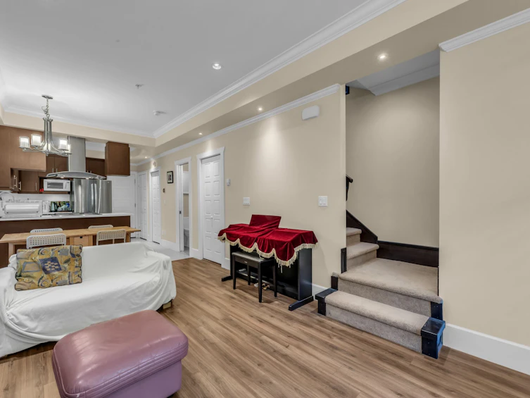 5-6331 No. 4 Road, Richmond, BC, V6Y 2T1 - 11
