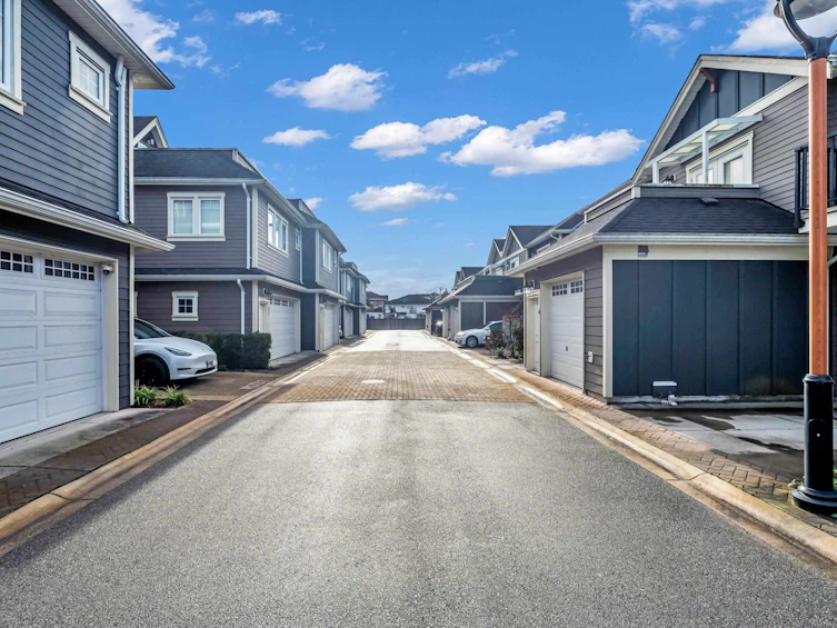 5-6331 No. 4 Road, Richmond, BC, V6Y 2T1 - 34