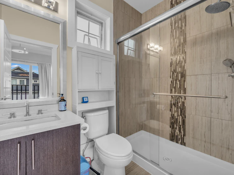 5-6331 No. 4 Road, Richmond, BC, V6Y 2T1 - 17