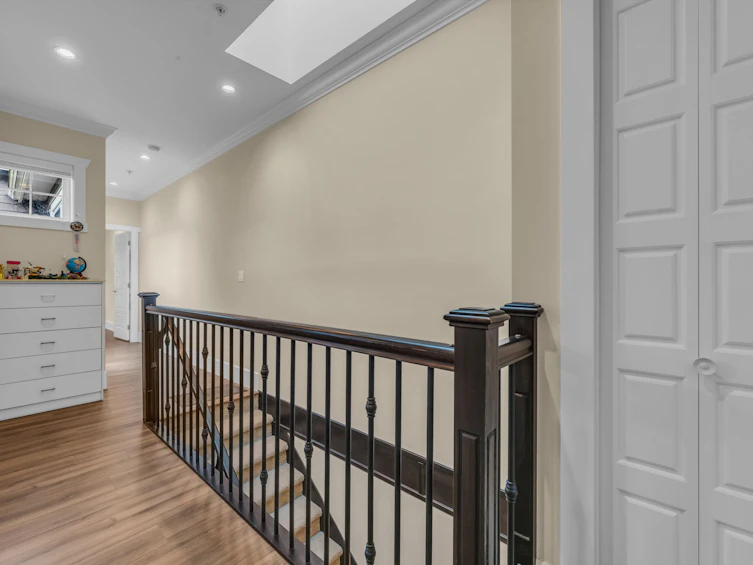 5-6331 No. 4 Road, Richmond, BC, V6Y 2T1 - 22