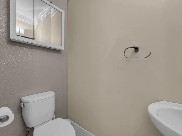 5-6331 No. 4 Road, Richmond, BC, V6Y 2T1 - 21