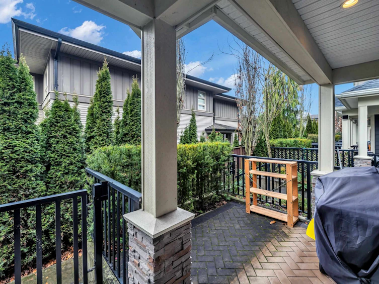 5-6331 No. 4 Road, Richmond, BC, V6Y 2T1 - 29