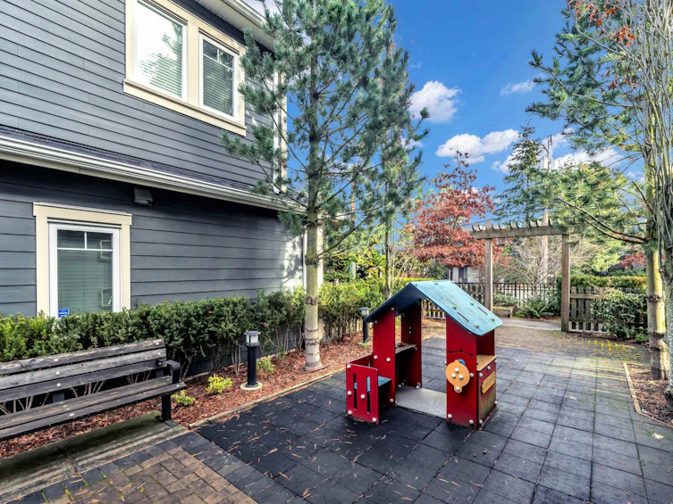 5-6331 No. 4 Road, Richmond, BC, V6Y 2T1 - 33
