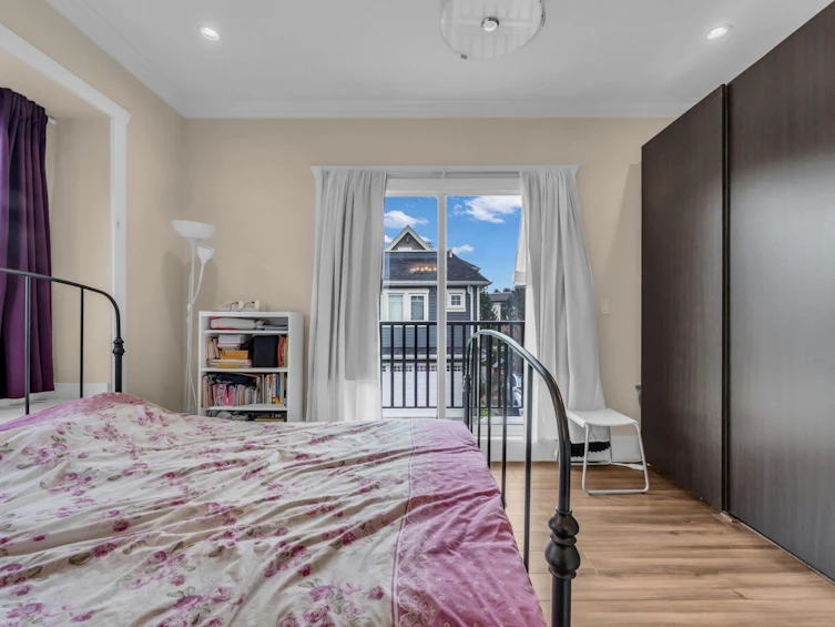 5-6331 No. 4 Road, Richmond, BC, V6Y 2T1 - 16