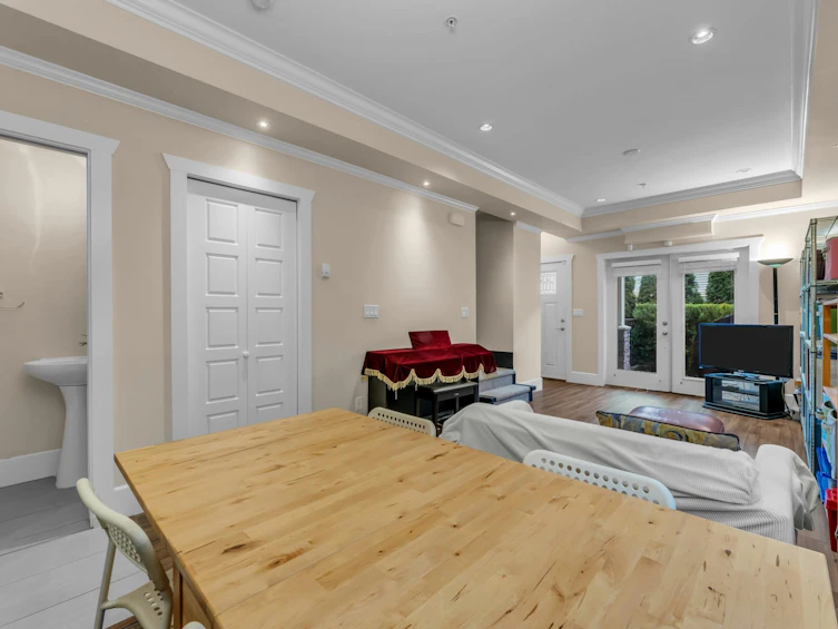 5-6331 No. 4 Road, Richmond, BC, V6Y 2T1 - 10