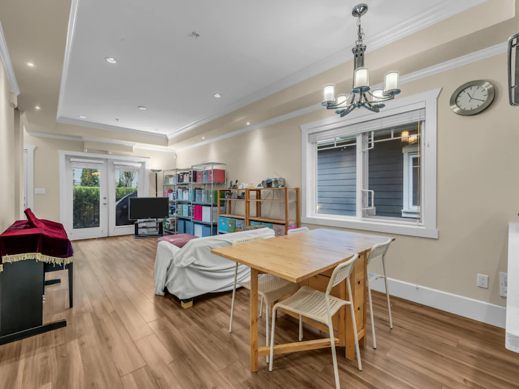 5-6331 No. 4 Road, Richmond, BC, V6Y 2T1 - 8