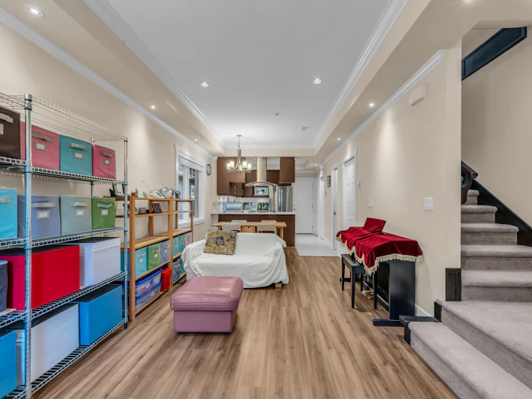 5-6331 No. 4 Road, Richmond, BC, V6Y 2T1 - 14