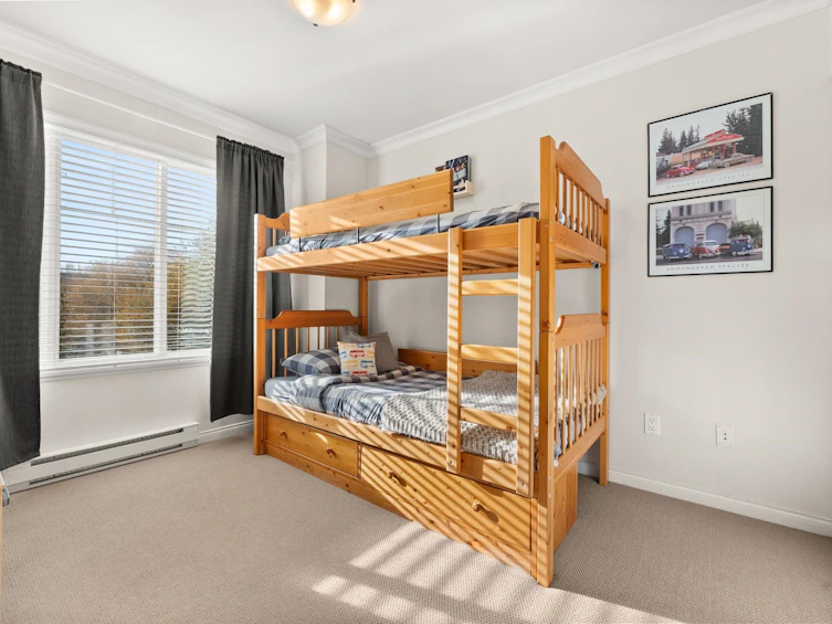 66-19455 65 Avenue, Surrey, BC, V4N 0Z1 - 15