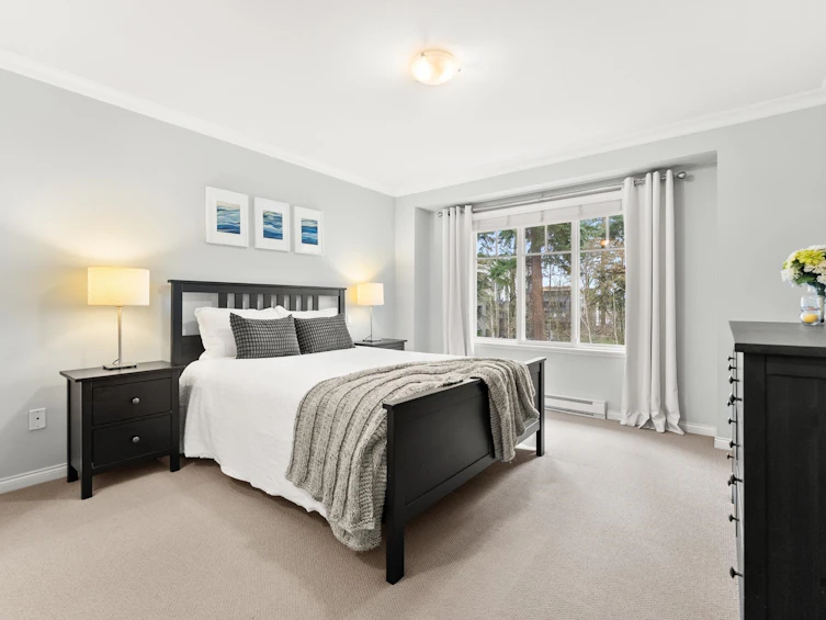 66-19455 65 Avenue, Surrey, BC, V4N 0Z1 - 13