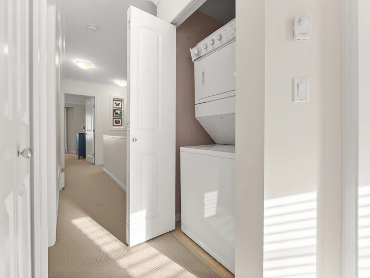66-19455 65 Avenue, Surrey, BC, V4N 0Z1 - 19
