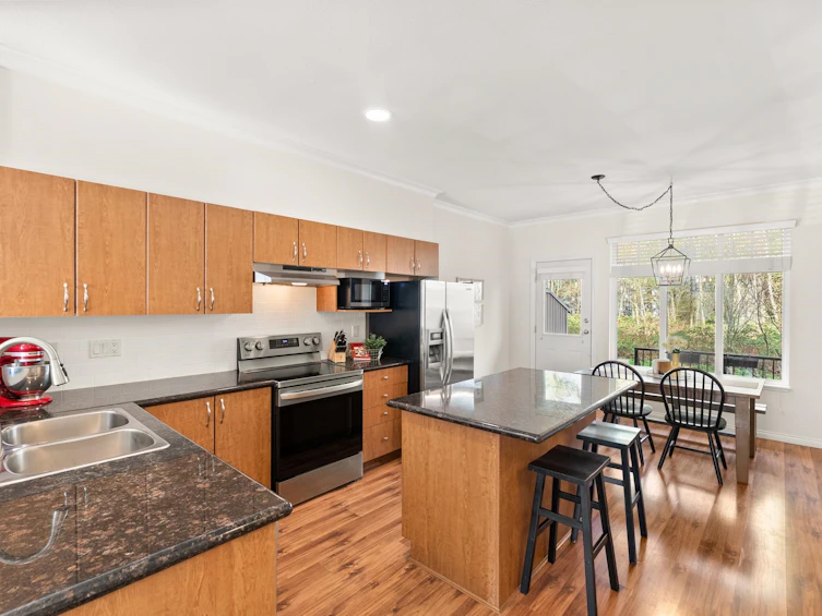 66-19455 65 Avenue, Surrey, BC, V4N 0Z1 - 8