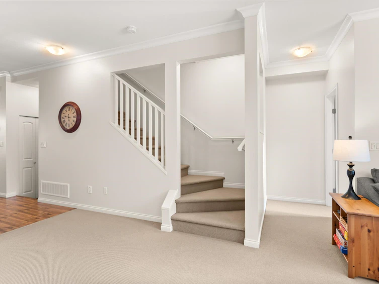 66-19455 65 Avenue, Surrey, BC, V4N 0Z1 - 12