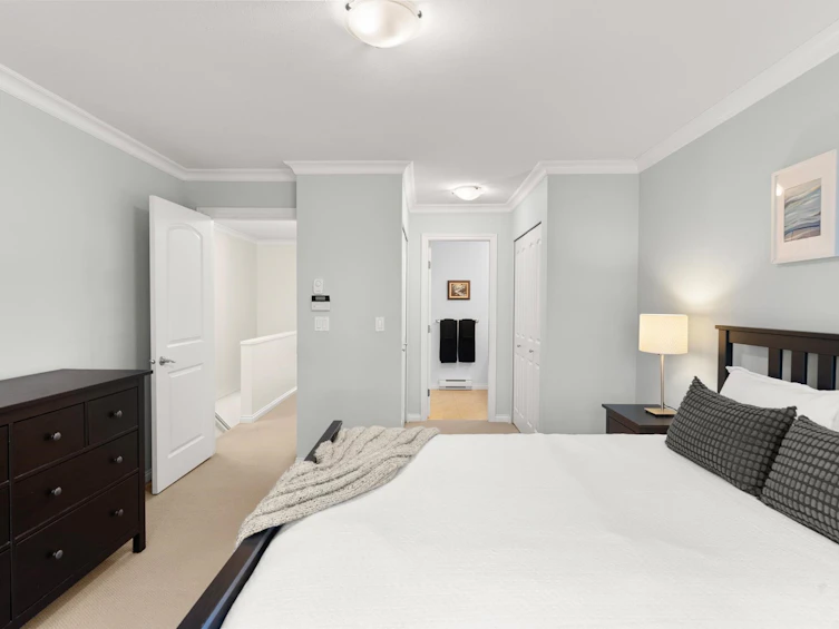 66-19455 65 Avenue, Surrey, BC, V4N 0Z1 - 14