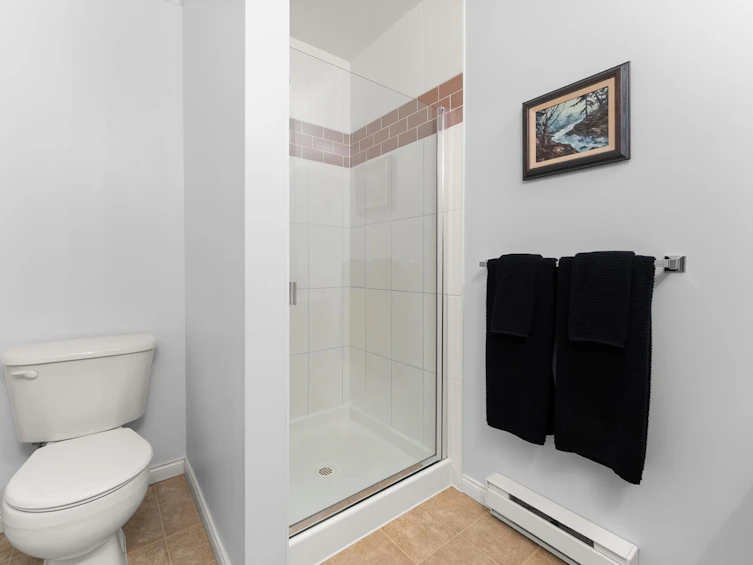 66-19455 65 Avenue, Surrey, BC, V4N 0Z1 - 20