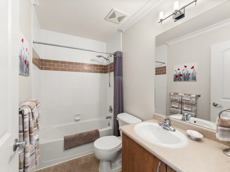 66-19455 65 Avenue, Surrey, BC, V4N 0Z1 - 18