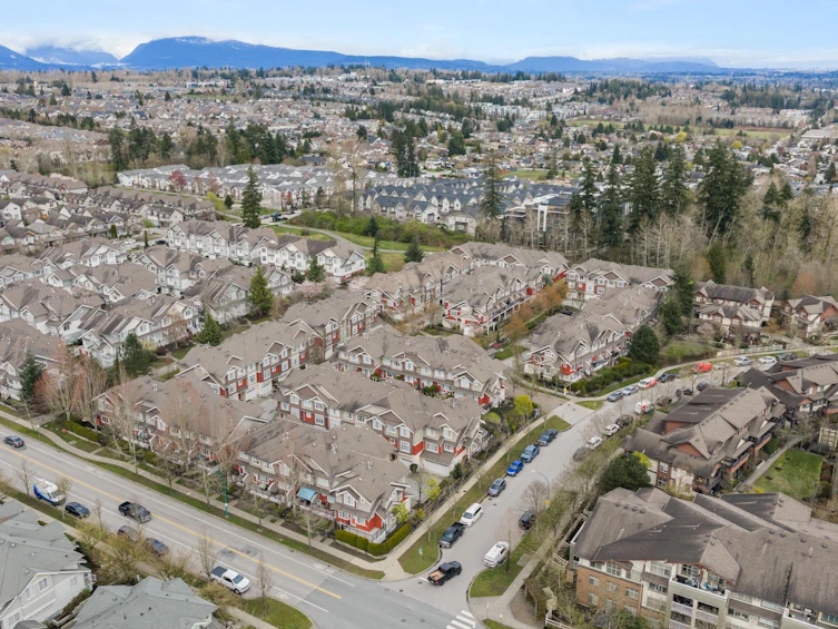 66-19455 65 Avenue, Surrey, BC, V4N 0Z1 - 29