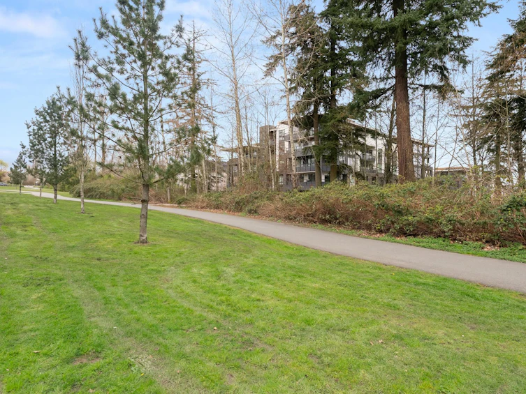 66-19455 65 Avenue, Surrey, BC, V4N 0Z1 - 27