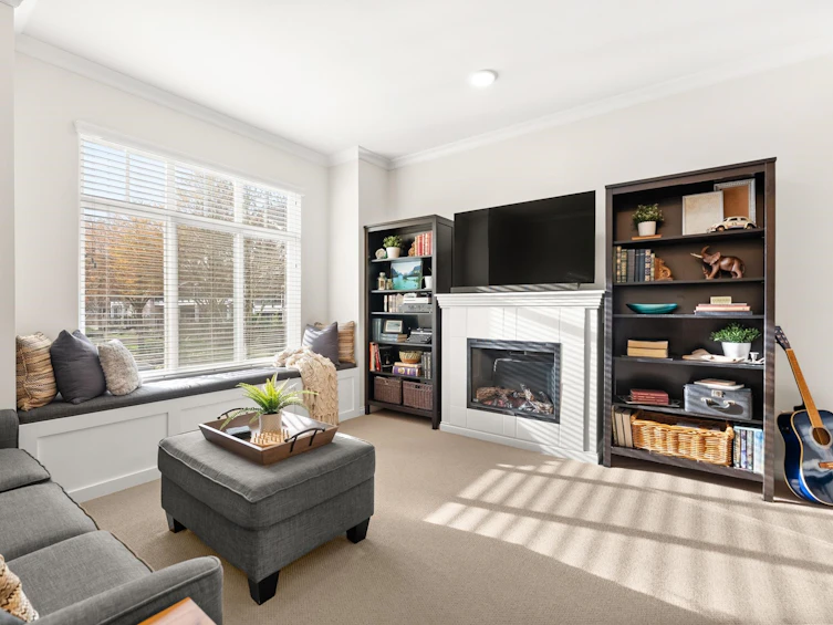 66-19455 65 Avenue, Surrey, BC, V4N 0Z1 - 4