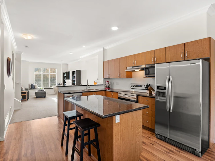 66-19455 65 Avenue, Surrey, BC, V4N 0Z1 - 10