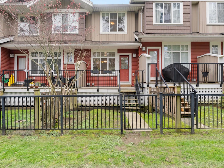 66-19455 65 Avenue, Surrey, BC, V4N 0Z1 - 24