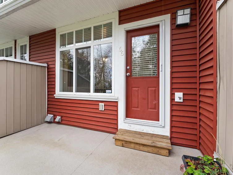 66-19455 65 Avenue, Surrey, BC, V4N 0Z1 - 25