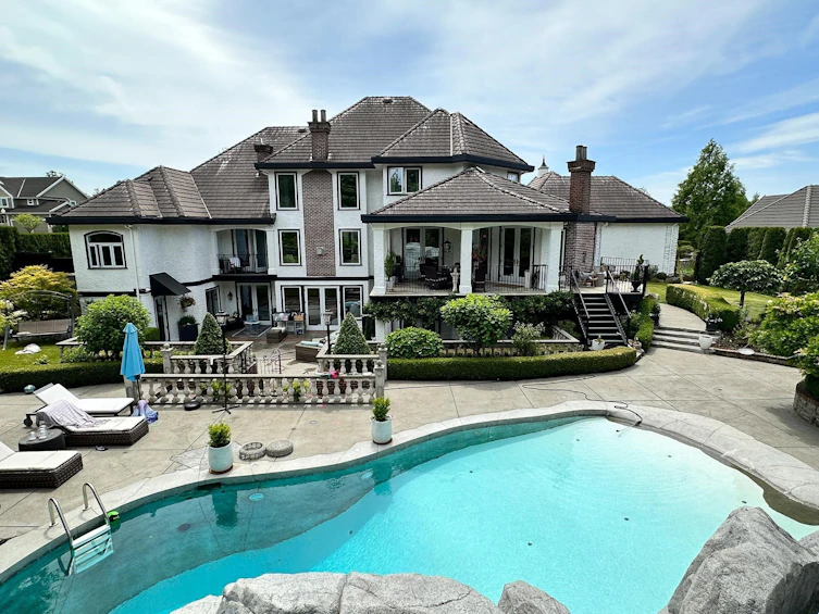 16251 36a Avenue, Surrey, BC, V3Z 0X5 - 38