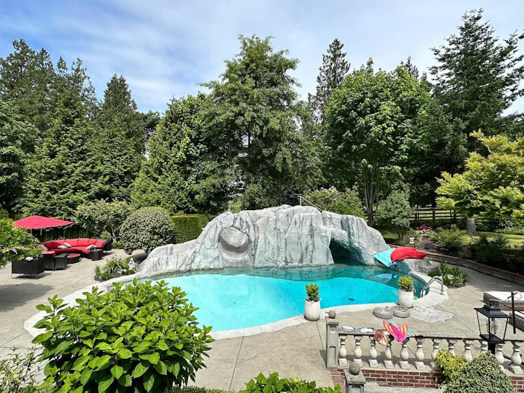16251 36a Avenue, Surrey, BC, V3Z 0X5 - 36