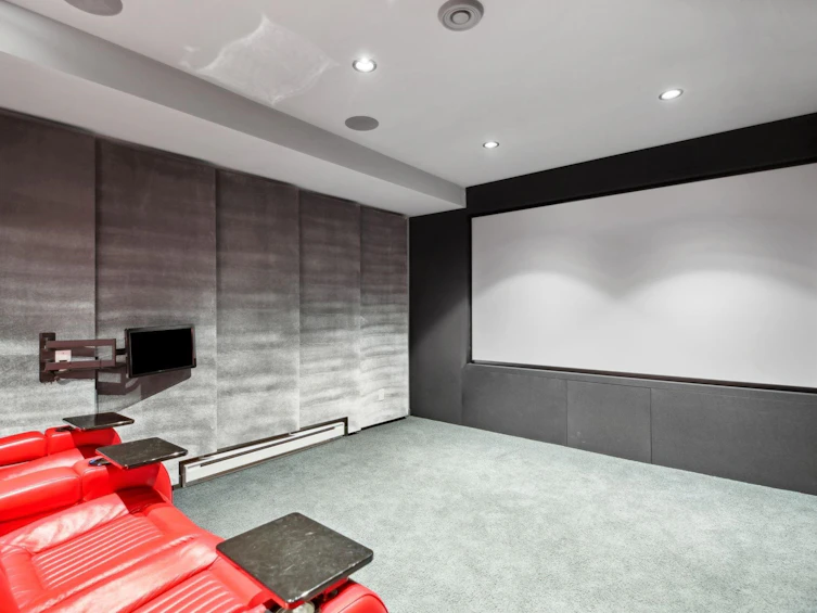 16251 36a Avenue, Surrey, BC, V3Z 0X5 - 29
