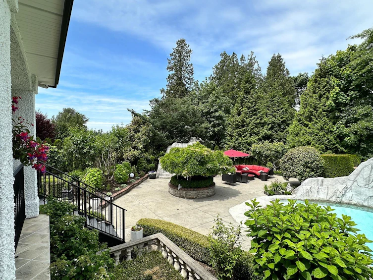 16251 36a Avenue, Surrey, BC, V3Z 0X5 - 37