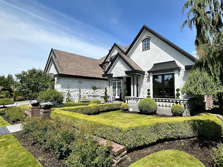 16251 36a Avenue, Surrey, BC, V3Z 0X5 - 2