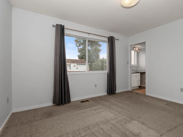3340 Clearbrook Road, Abbotsford, BC, V2T 4T4 - 18